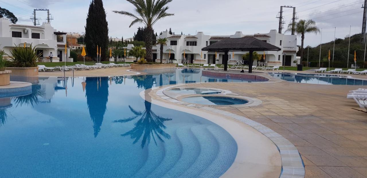 Chez Maria * Albufeira
